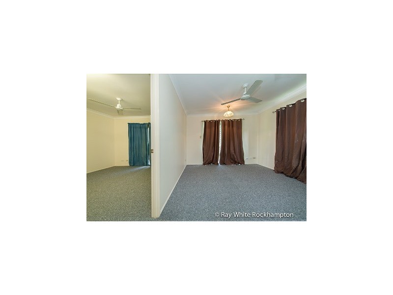 7/102 Bawden Street, Berserker QLD 4701