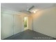 7/102 Bawden Street, Berserker QLD 4701