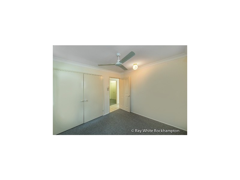 7/102 Bawden Street, Berserker QLD 4701