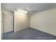 7/102 Bawden Street, Berserker QLD 4701