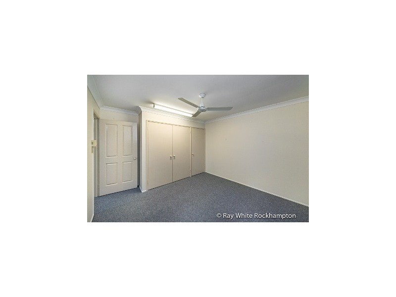 7/102 Bawden Street, Berserker QLD 4701