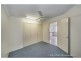 7/102 Bawden Street, Berserker QLD 4701