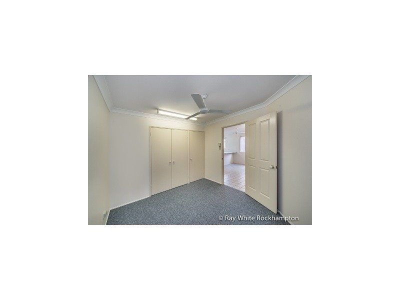 7/102 Bawden Street, Berserker QLD 4701