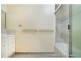 7/102 Bawden Street, Berserker QLD 4701