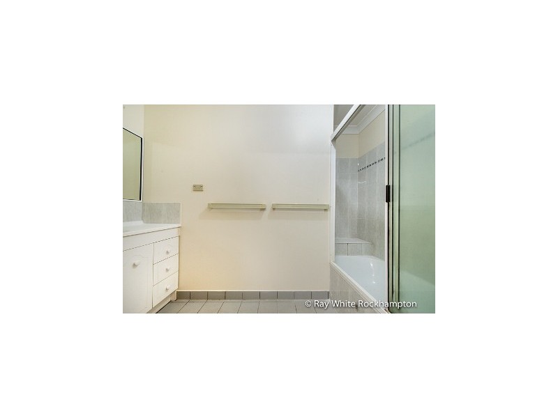 7/102 Bawden Street, Berserker QLD 4701