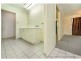 7/102 Bawden Street, Berserker QLD 4701