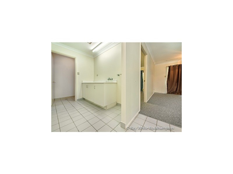 7/102 Bawden Street, Berserker QLD 4701