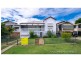 45 Alma Street, Rockhampton City QLD 4700