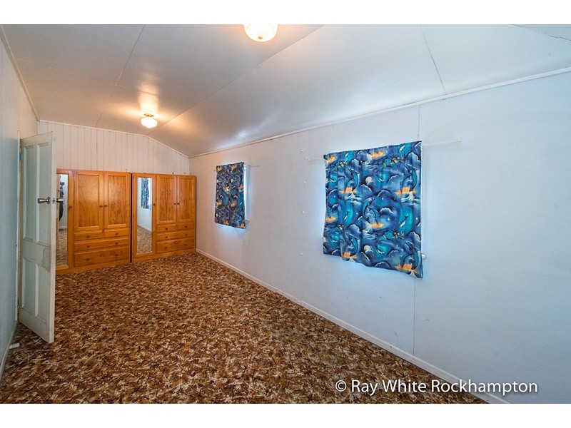 45 Alma Street, Rockhampton City QLD 4700