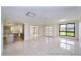 8 Benrhys Court, Rockyview QLD 4701