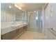 8 Benrhys Court, Rockyview QLD 4701