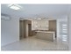 8 Benrhys Court, Rockyview QLD 4701