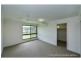 8 Benrhys Court, Rockyview QLD 4701