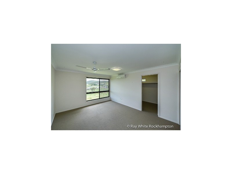 8 Benrhys Court, Rockyview QLD 4701