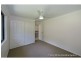 8 Benrhys Court, Rockyview QLD 4701