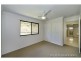 8 Benrhys Court, Rockyview QLD 4701