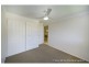 8 Benrhys Court, Rockyview QLD 4701