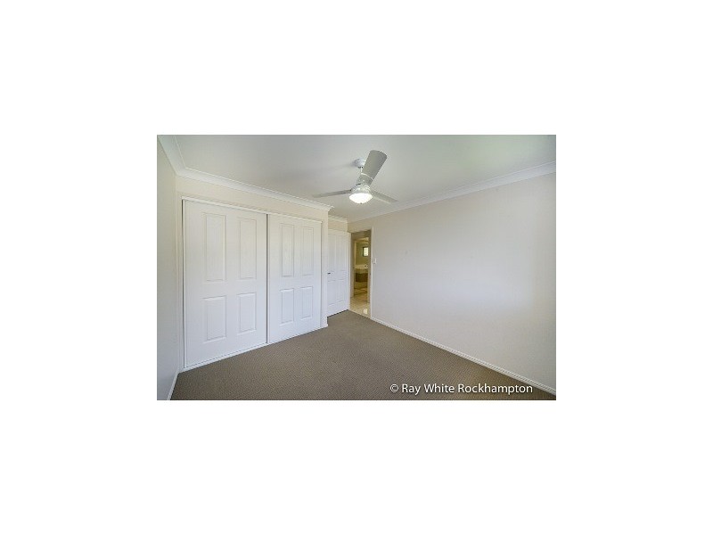 8 Benrhys Court, Rockyview QLD 4701