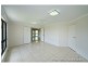 8 Benrhys Court, Rockyview QLD 4701