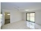 8 Benrhys Court, Rockyview QLD 4701