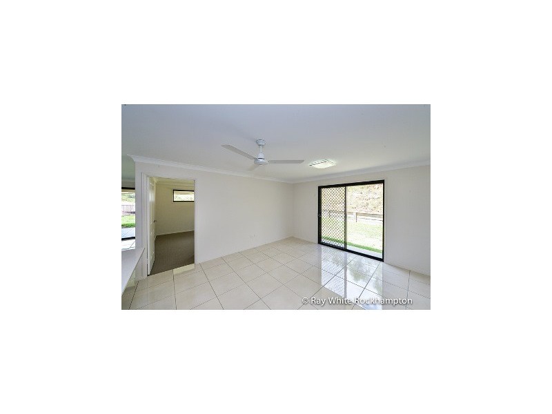 8 Benrhys Court, Rockyview QLD 4701