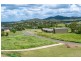 8 Benrhys Court, Rockyview QLD 4701