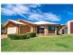18 Gilmore Court, Gracemere QLD 4702