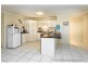 18 Gilmore Court, Gracemere QLD 4702