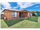 18 Gilmore Court, Gracemere QLD 4702
