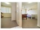 18 Gilmore Court, Gracemere QLD 4702