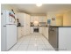 18 Gilmore Court, Gracemere QLD 4702