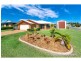 18 Gilmore Court, Gracemere QLD 4702