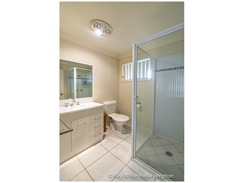 18 Gilmore Court, Gracemere QLD 4702