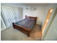 18 Gilmore Court, Gracemere QLD 4702