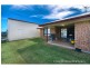 18 Gilmore Court, Gracemere QLD 4702