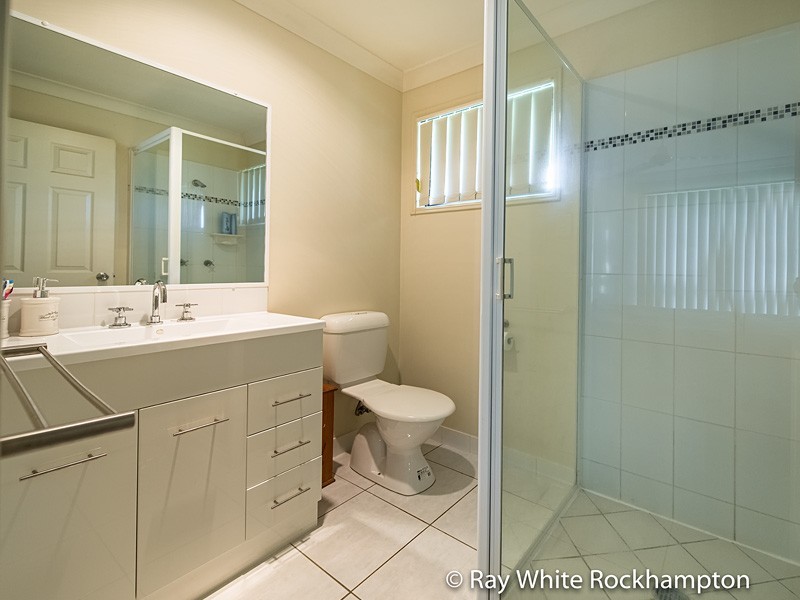 18 Gilmore Court, Gracemere QLD 4702