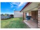 18 Gilmore Court, Gracemere QLD 4702