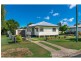 185 Baker Street, Koongal QLD 4701