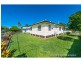 185 Baker Street, Koongal QLD 4701