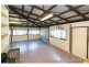 185 Baker Street, Koongal QLD 4701