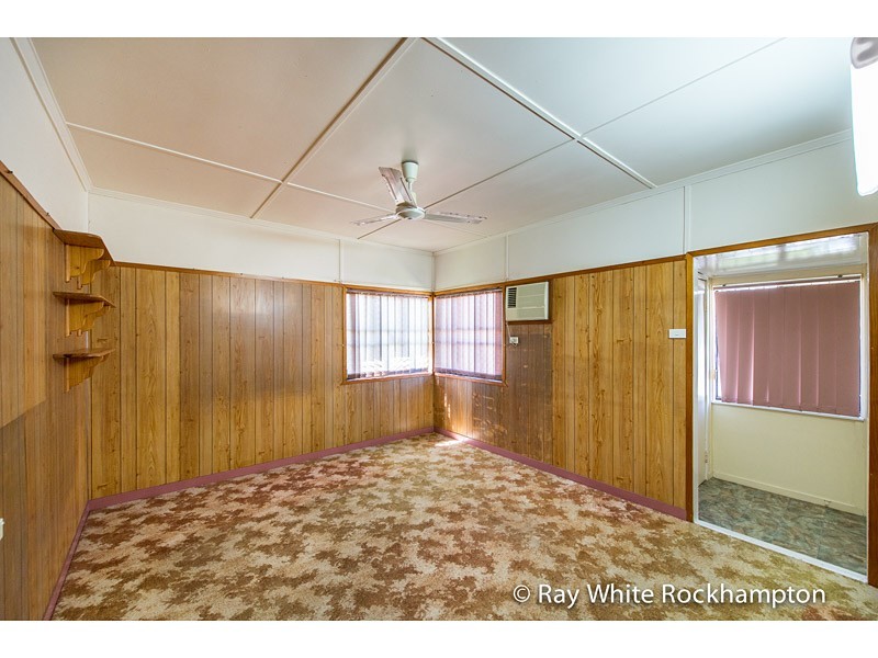 185 Baker Street, Koongal QLD 4701