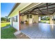 185 Baker Street, Koongal QLD 4701