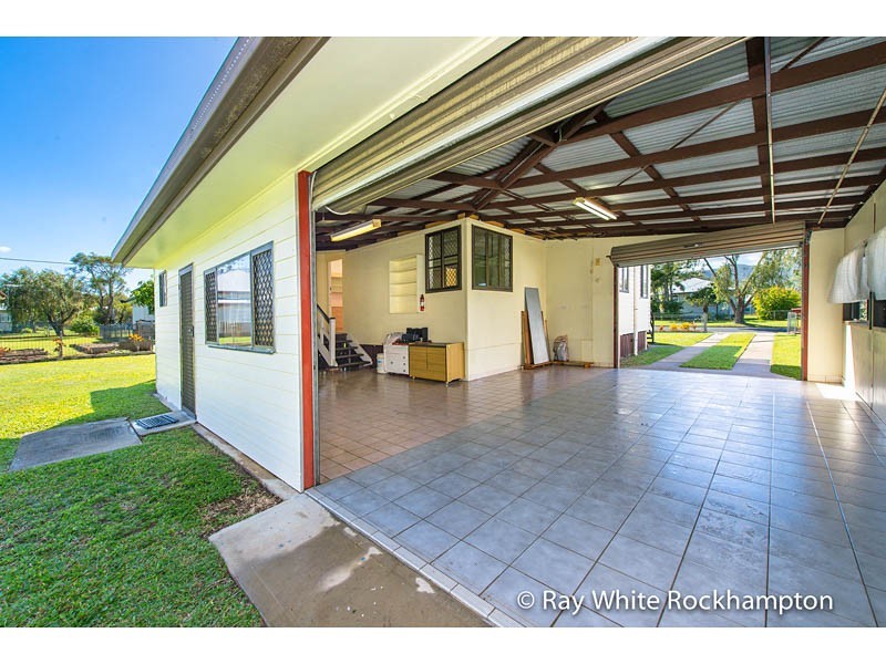 185 Baker Street, Koongal QLD 4701