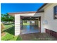 185 Baker Street, Koongal QLD 4701