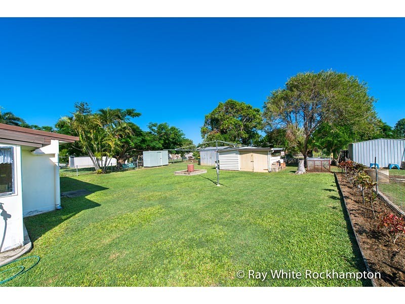 185 Baker Street, Koongal QLD 4701