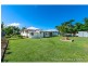 185 Baker Street, Koongal QLD 4701