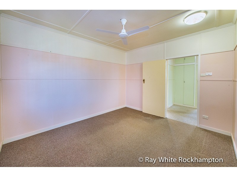 185 Baker Street, Koongal QLD 4701