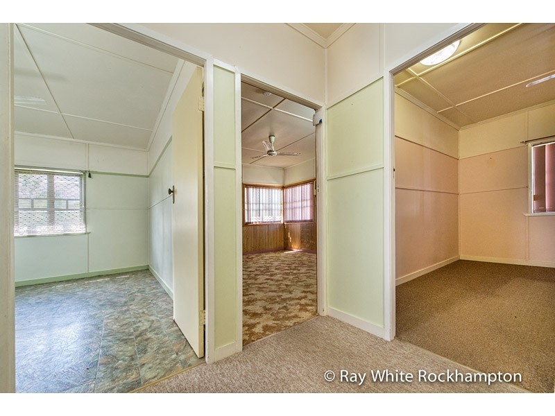 185 Baker Street, Koongal QLD 4701