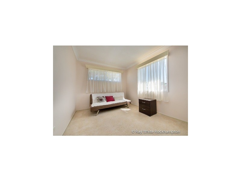 353 Duthie Avenue, Frenchville QLD 4701