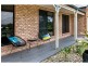 128 Angela Road, Rockyview QLD 4701